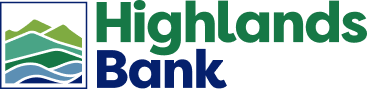 The Grant County Bank